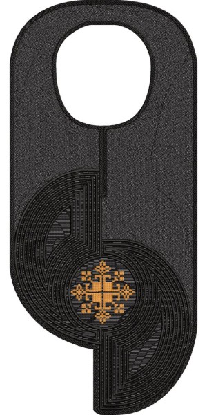 ERIAG0001: Agbada File