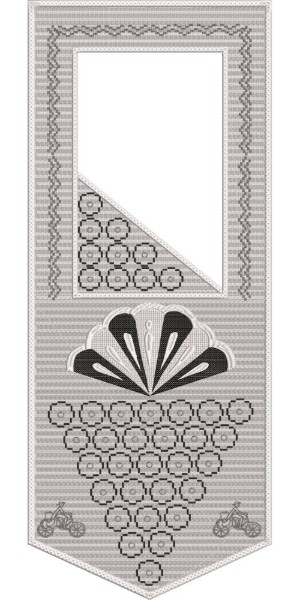 ERIAG0004: Agbada File