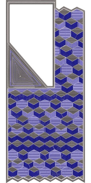 ERIAG0008: Agbada File