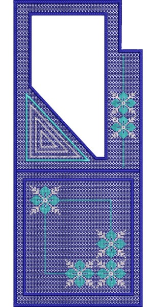 ERIAG0014: Agbada File