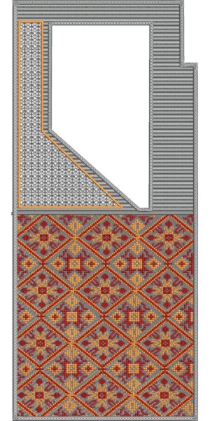 ERIAG0016: Agbada File