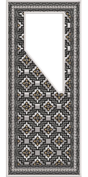 ERIAG0021: Agbada File