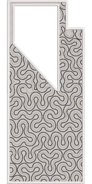 ERIAG0033: Agbada File