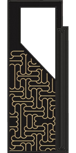 ERIAG0034: Agbada File