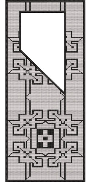 ERIAG0036: Agbada File