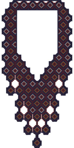 ERIAG0037: Agbada File