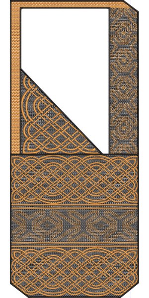 ERIAG0039: Agbada File