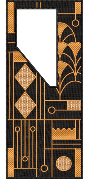 ERIAG0042: Agbada File