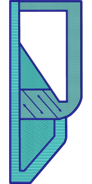 ERIAG0049: Agbada File