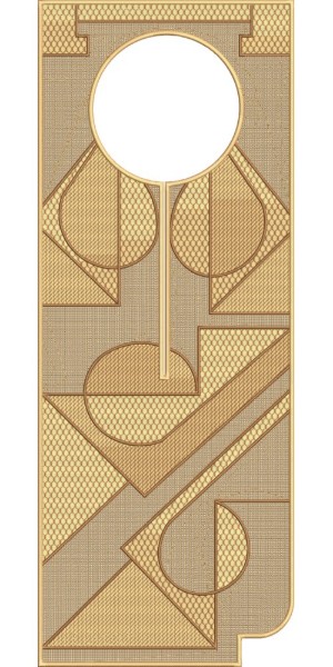 ERIAG0060: Agbada File