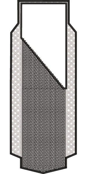 ERIAG0063: Agbada File