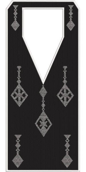 ERIAG0067: Agbada File