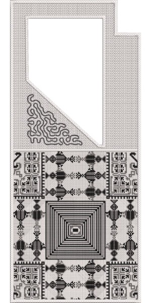 ERIAG0068: Agbada File