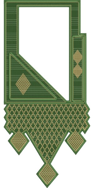 ERIAG0072: Agbada File