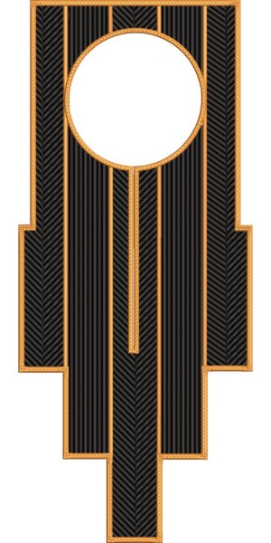 ERIAG0074: Agbada File