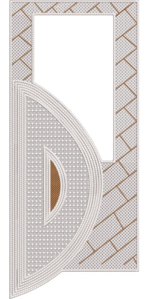 ERIAG0078: Agbada File