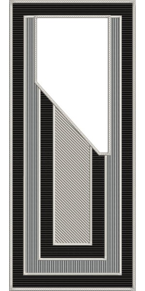 ERIAG0079: Agbada File