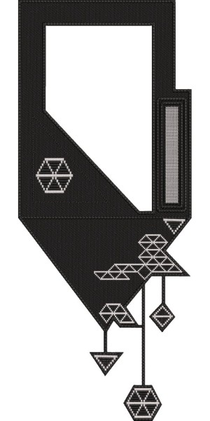 ERIAG0082: Agbada File