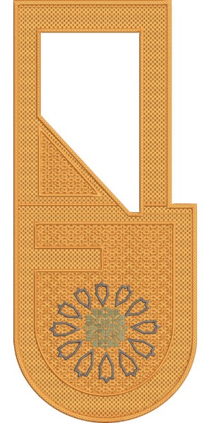 ERIAG0089: Agbada File