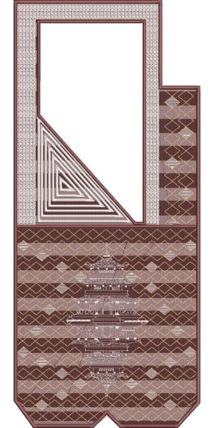 ERIAG0092: Agbada File