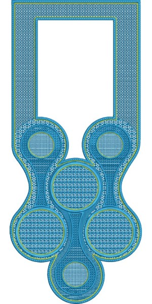 ERIAG0093: Agbada File