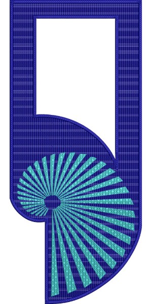 ERIAG0094: Agbada File