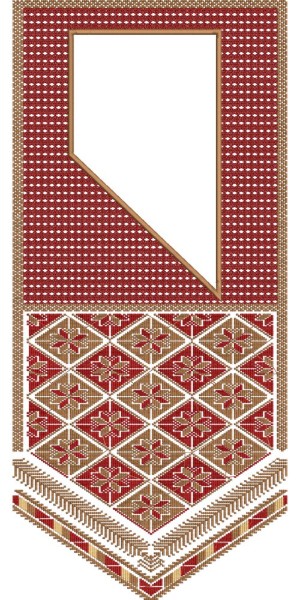 ERIAG0095: Agbada File