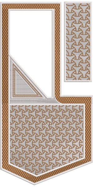 ERIAG0098: Agbada File