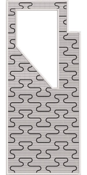 ERIAG0102: Agbada File