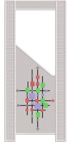 ERIAG0107: Agbada File