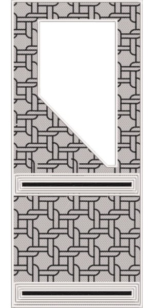 ERIAG0108: Agbada File