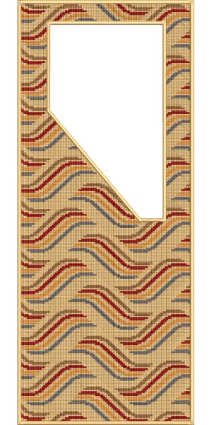 ERIAG0111: Agbada File