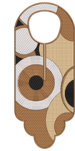 ERIAG0112: Agbada File