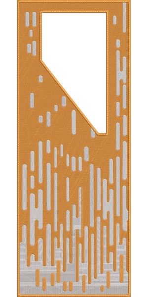 ERIAG0115: Agbada File