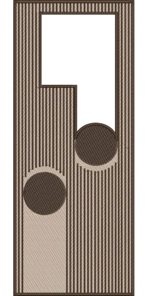 ERIAG0120: Agbada File