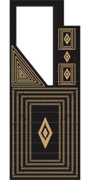 ERIAG0130: Agbada File