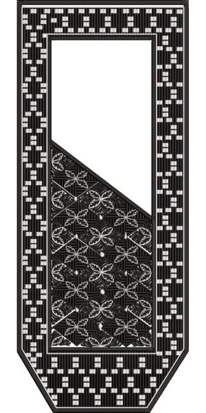 ERIAG0136: Agbada File