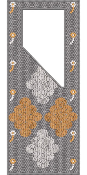 ERIAG0139: Agbada File