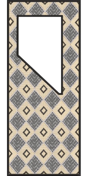 ERIAG0141: Agbada File