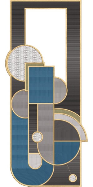 ERIAG0144: Agbada File