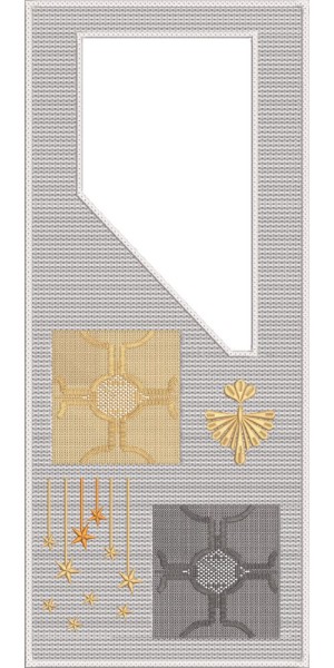 ERIAG0148: Agbada File