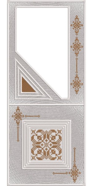 ERIAG0151: Agbada File