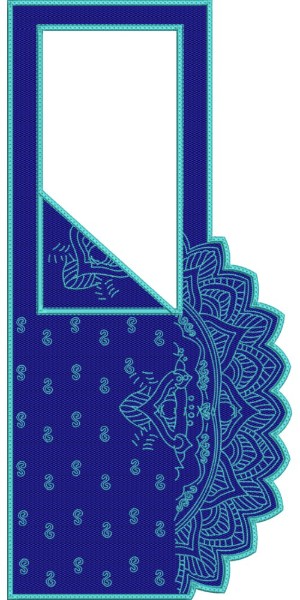 ERIAG0154: Agbada File