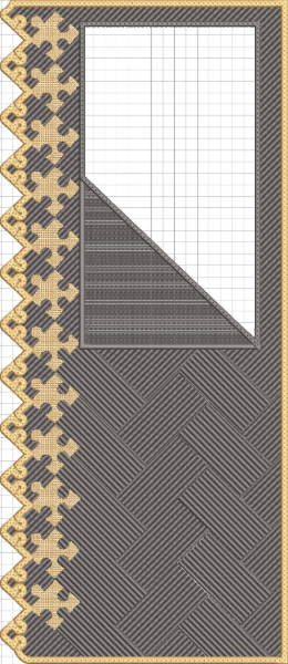 ERIAG0161: Agbada File