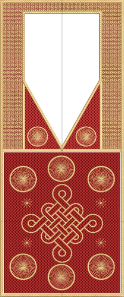 ERIAG0173: Agbada File