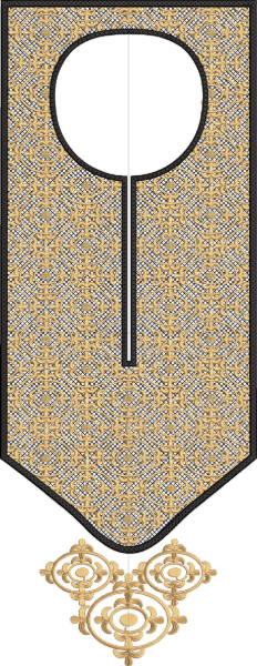 ERIAG0176: Agbada File