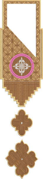 ERIAG0177: Agbada File