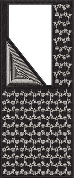 ERIAG0178: Agbada File