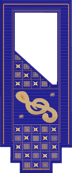 ERIAG0180: Agbada File