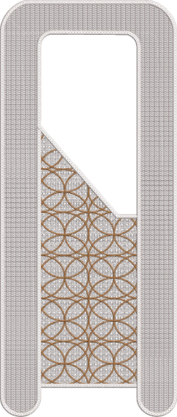 ERIAG0185: Agbada File